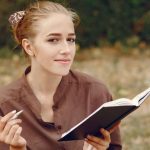 5 najmudrejsich znamenii zverokruhu najdete seba alebo partnera