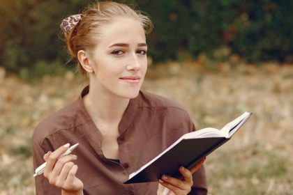 5 najmudrejsich znamenii zverokruhu najdete seba alebo partnera