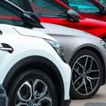 Auto Express Toto je 10 najlepsich malych aut