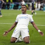 Biznis medzi rivalmi po 29 rokoch Barcelona zacielila na ofenzivne eso Realu Madrid