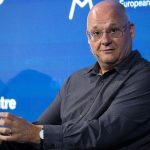 Caka USA s Trumpom obcianska vojna alebo fasizmus