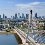 Cesky pohlad na Polsko sa meni hovori expert