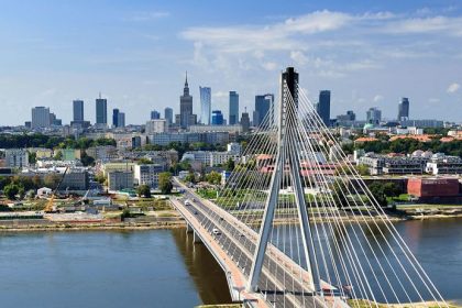 Cesky pohlad na Polsko sa meni hovori expert