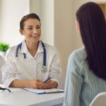 Cestujete k lekarovi desiatky kilometrov Nove ambulancie pridu do tychto obci