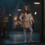 Co nam hrozi pri nebezpecnej umelej inteligencii