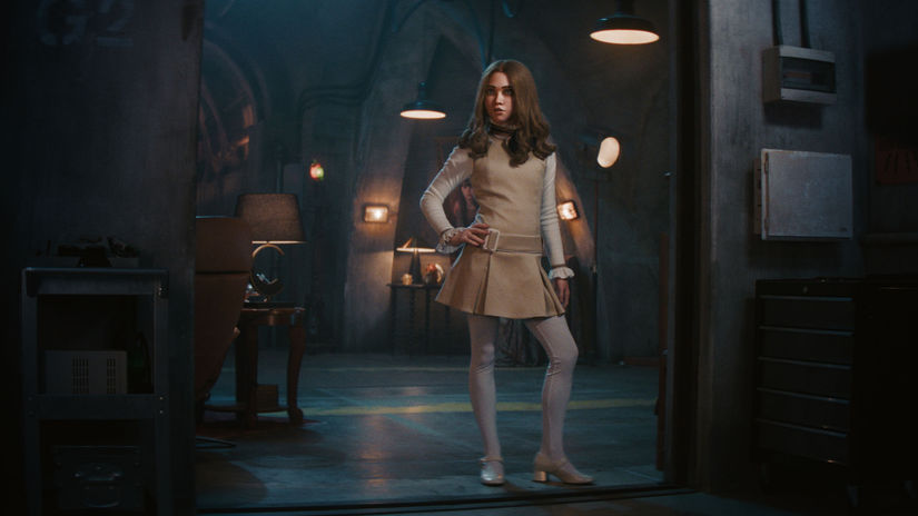 Co nam hrozi pri nebezpecnej umelej inteligencii