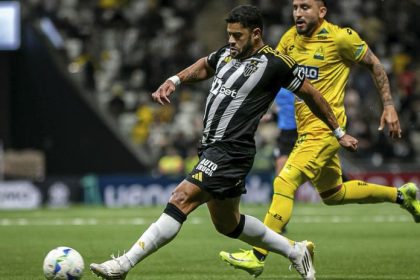 Co sa zblaznil Rozhodca schladil Brazilcana