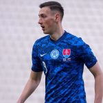 Dalsi zaujemca o Bozenika z 2 anglickej ligy