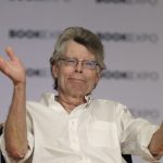 Dalsie dielo Stephena Kinga mieri do reflektorov