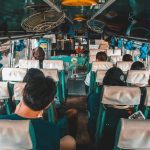 Dovolenkovy sok v Taliansku Autobus turistov vykradli pocas prestavky policia nekonala ako cakali