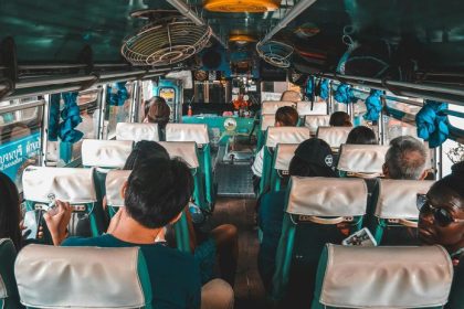 Dovolenkovy sok v Taliansku Autobus turistov vykradli pocas prestavky policia nekonala ako cakali