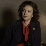 Herci Dunaja neprestavaju prekvapovat Nove fotografie odhaluju viac