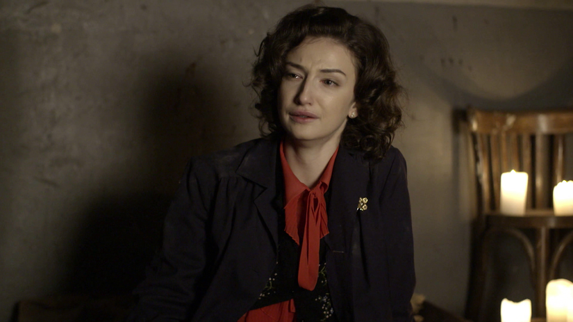 Herci Dunaja neprestavaju prekvapovat Nove fotografie odhaluju viac