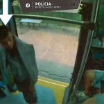 Hrube spravanie v autobuse policia ziada o pomoc