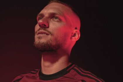 Hviezdny Slovak zostava v Sparte Klubu udelili vynimocnu vysadu