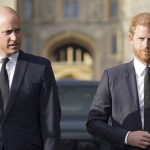 Iba 20 rocna sesternica princov Williama a Harryho zomrela