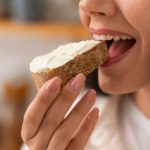 Jednoduchy kluc k lepsiemu zivotu na veceru