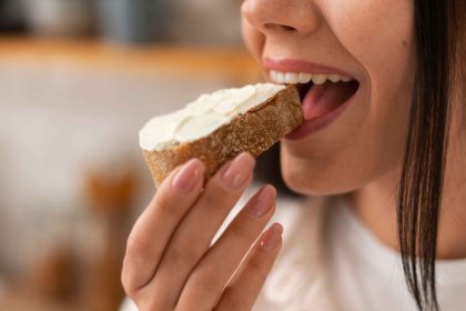 Jednoduchy kluc k lepsiemu zivotu na veceru