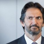 Kalinak chce zandarov v uliciach este tento rok