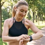 Kedy je chodza lepsia ako beh pri chudnuti