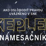Knizne tipy Pravdy Chladnokrvny masaker roboti a laska