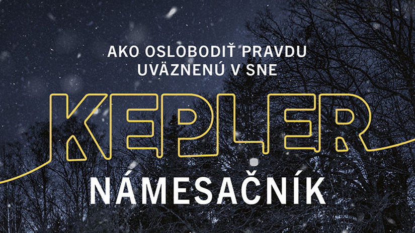 Knizne tipy Pravdy Chladnokrvny masaker roboti a laska