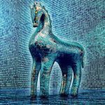 Koniec sukromia Rakuski poslanci schvalili zakon o sledovani sprav