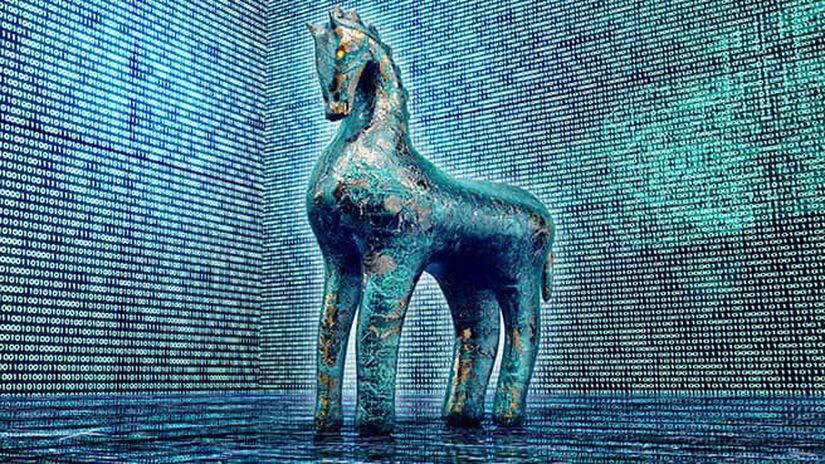 Koniec sukromia Rakuski poslanci schvalili zakon o sledovani sprav