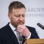 Kotlarove zistenia o vakcinach preveruje policia