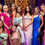 Kraska zo sou Ruza pre nevestu podstupila plastiku v Turecku