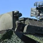 Krym zavadza rozsiahly zakaz informacii o vojne