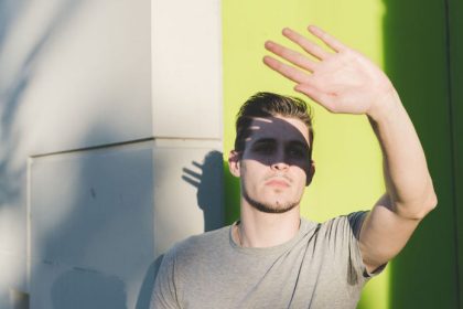 Kviz Choroby nemaju prazdniny v lete