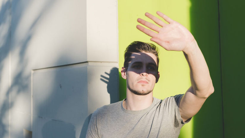 Kviz Choroby nemaju prazdniny v lete