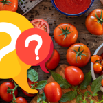 Kviz Ste skutocny znalec rajcin