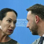 Ministri vnutra krajin EU budu v Kodani rokovat o migracii Sutaj Estok tam nepride vysiela Kurilovsku