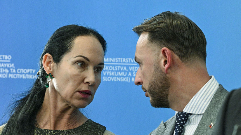 Ministri vnutra krajin EU budu v Kodani rokovat o migracii Sutaj Estok tam nepride vysiela Kurilovsku