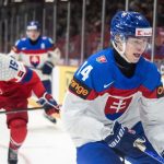 Mlady Satan Pravda o jeho vyhliadkach na NHL