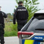 Na ulici za bieleho dna prepadol 81 rocnu zenu