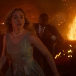 Najnovsi diel kultovej serie prichadza na stream