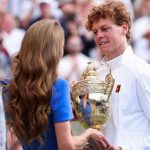 Nech zije novy kral Sinner vyjasnime si to