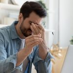 Nenavideny pondelok Veda dokazala pondelkovu uzkost