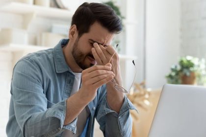 Nenavideny pondelok Veda dokazala pondelkovu uzkost