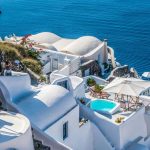 Nesplnila cestovna kancelaria podmienky zmluvy