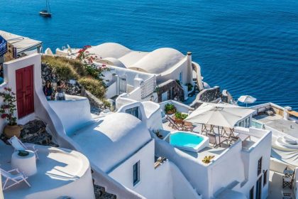 Nesplnila cestovna kancelaria podmienky zmluvy