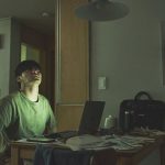 Novy korejsky film je dalsi uspech Netflixu