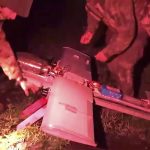 ONLINE Nemecky general Rusko chce utocit naraz dvetisic dronmi Cina uz nedodava Ukrajine dronove komponenty idu do Ruska