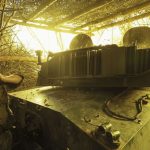 ONLINE Trump chce mat posledne slovo pri sankciach proti Moskve