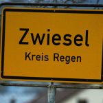 Obete trojnasobnej vrazdy v Bavorsku boli mrtve uz niekolko tyzdnov K trojnasobnej vrazde sa priznal Slovak