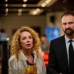 Oblubeny serial JOJky sa vracia aj v lete