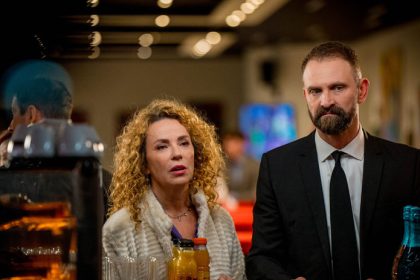 Oblubeny serial JOJky sa vracia aj v lete